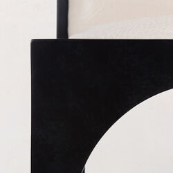 ROXBURY DINING CHAIR